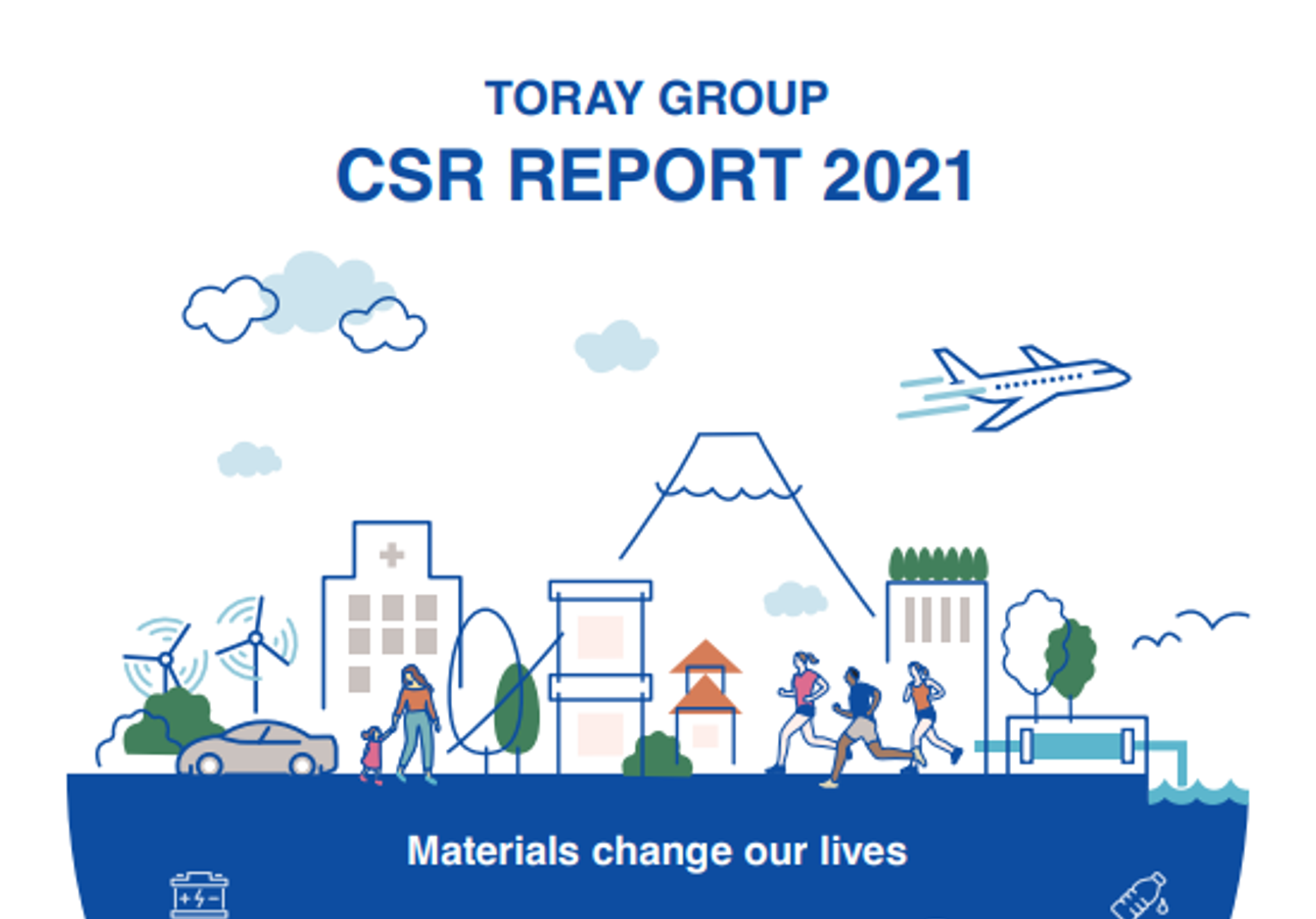 CSR report.png